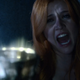 Illustration for article titled Clary Is No Longer the Most Annoying Character on iShadowhunters/i
